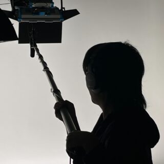小泉